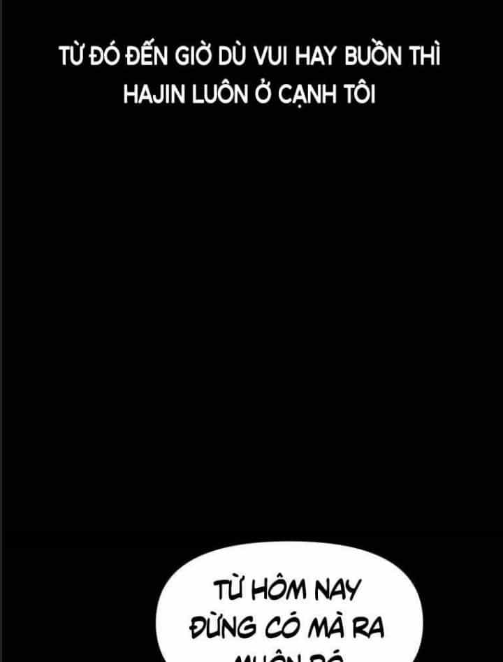 Bạn Trai Võ Sĩ - Chương 65 - ảnh 49