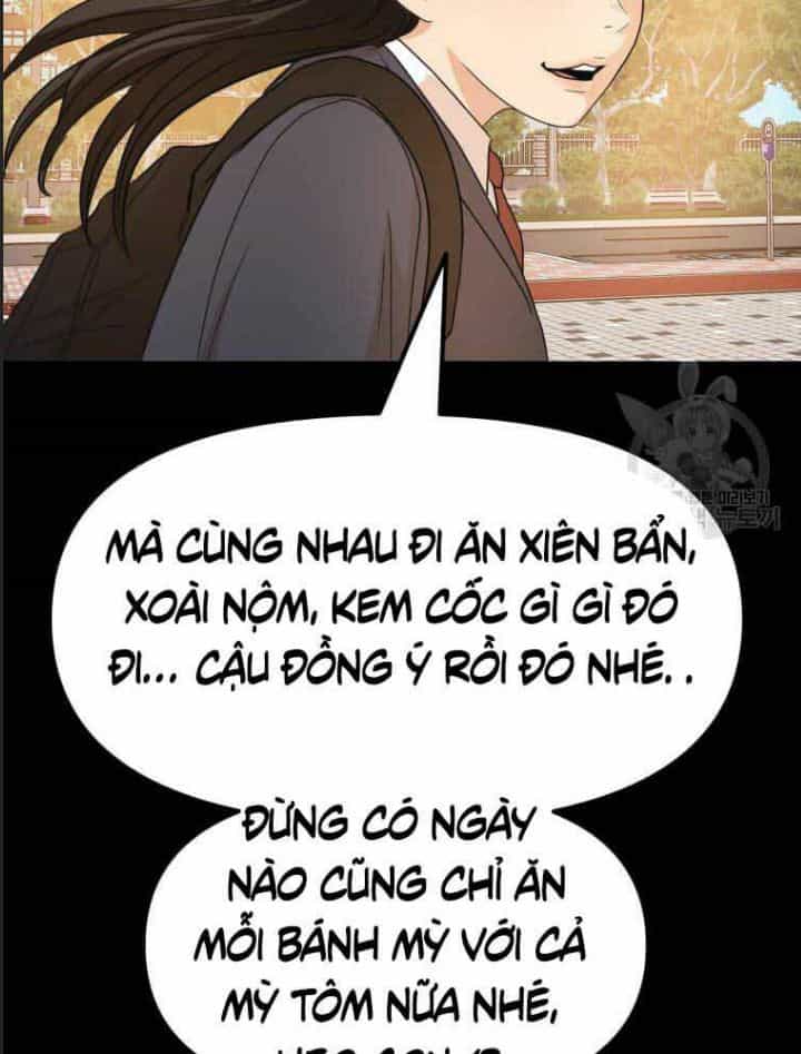 Bạn Trai Võ Sĩ - Chương 65 - ảnh 57