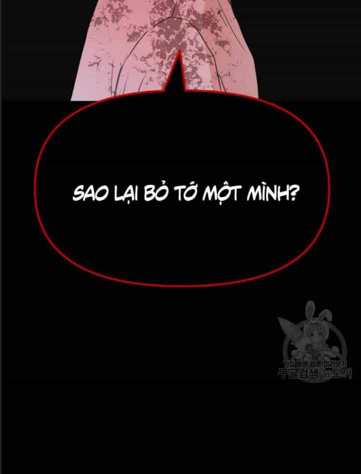 Bạn Trai Võ Sĩ - Chương 65 - ảnh 63