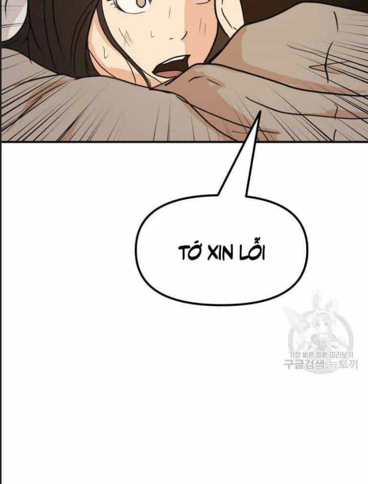Bạn Trai Võ Sĩ - Chương 65 - ảnh 74
