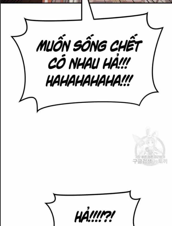 Bạn Trai Võ Sĩ - Chương 65 - ảnh 80