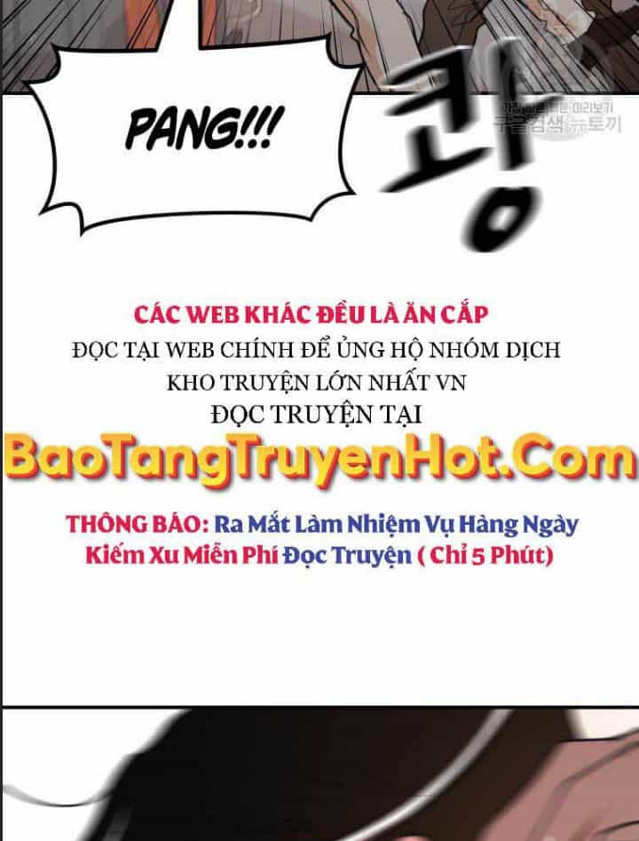 Bạn Trai Võ Sĩ - Chương 65 - ảnh 87