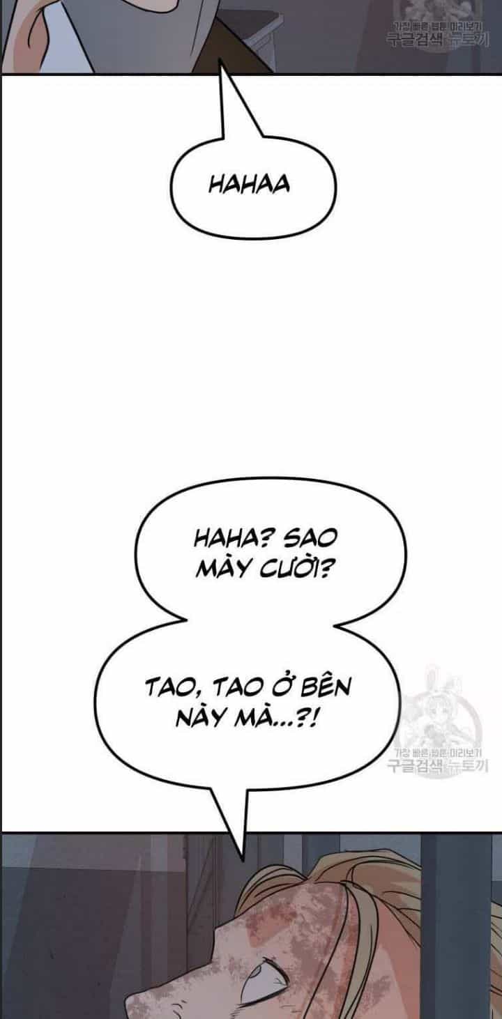 Bạn Trai Võ Sĩ - Chương 66 - ảnh 61