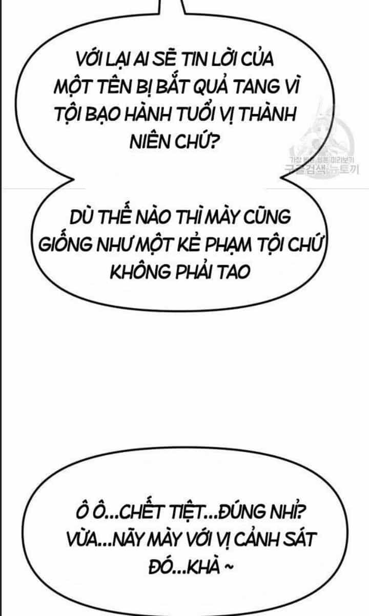 Bạn Trai Võ Sĩ - Chương 67 - ảnh 11