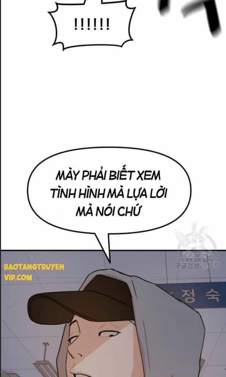 Bạn Trai Võ Sĩ - Chương 67 - ảnh 25