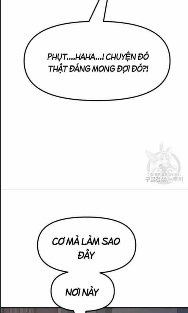 Bạn Trai Võ Sĩ - Chương 67 - ảnh 3