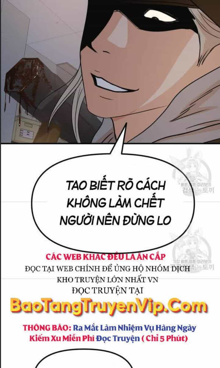 Bạn Trai Võ Sĩ - Chương 67 - ảnh 35