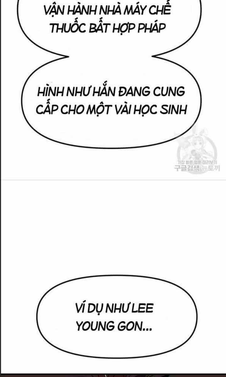 Bạn Trai Võ Sĩ - Chương 67 - ảnh 62
