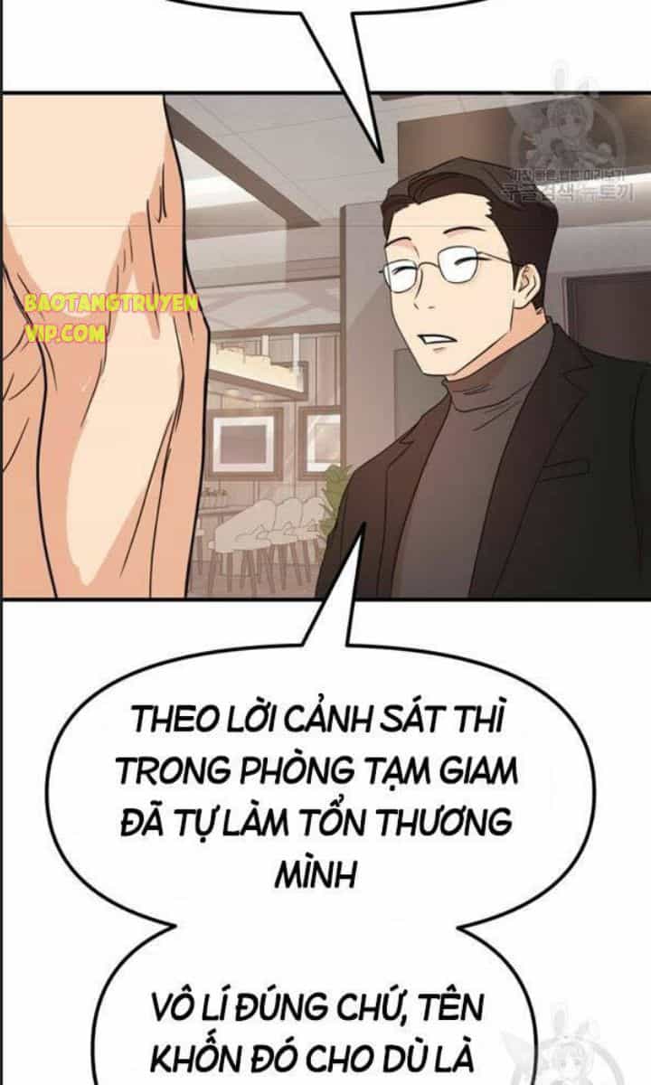 Bạn Trai Võ Sĩ - Chương 67 - ảnh 78