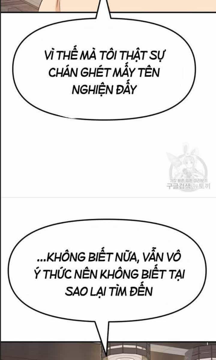 Bạn Trai Võ Sĩ - Chương 67 - ảnh 82