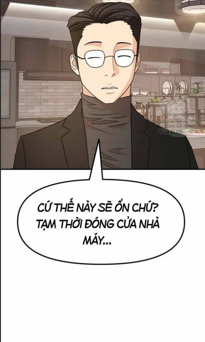 Bạn Trai Võ Sĩ - Chương 67 - ảnh 83