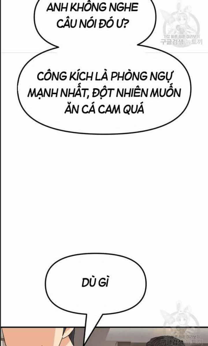 Bạn Trai Võ Sĩ - Chương 67 - ảnh 85