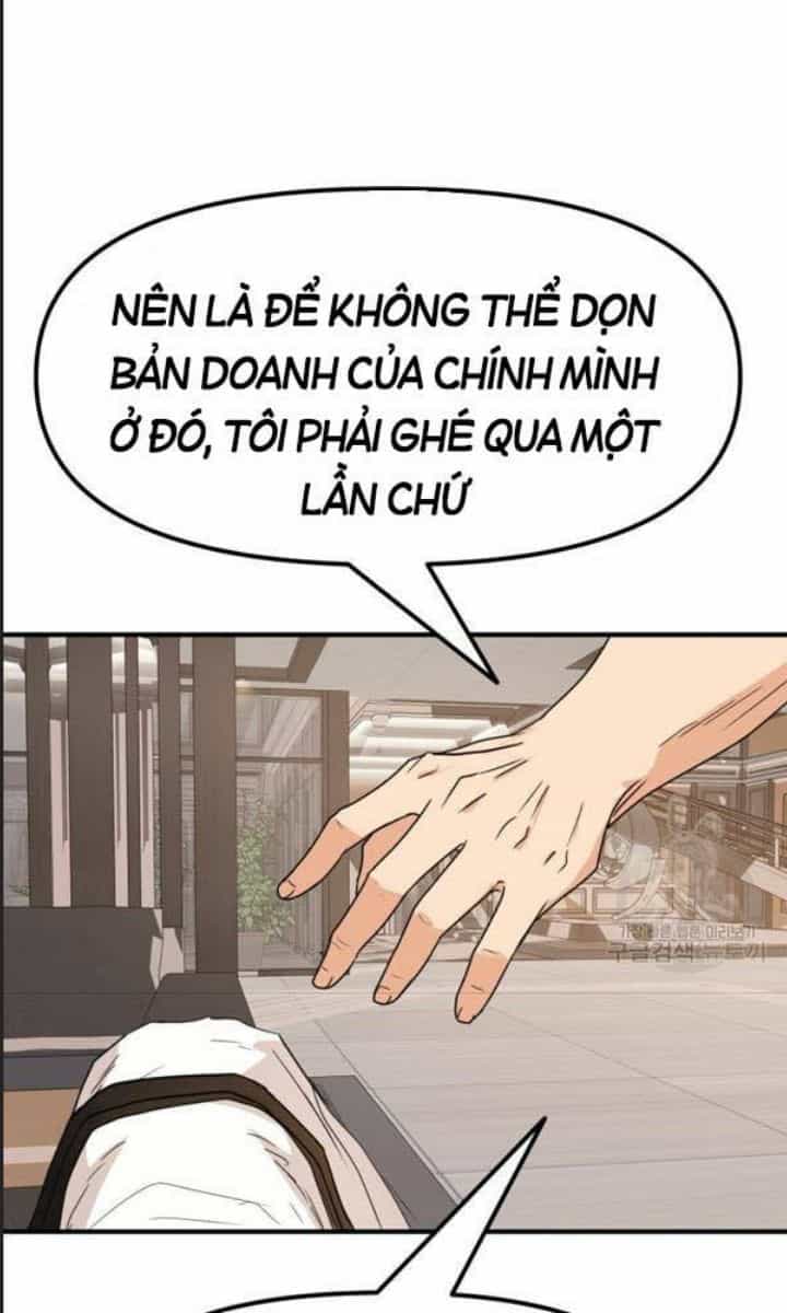 Bạn Trai Võ Sĩ - Chương 67 - ảnh 87