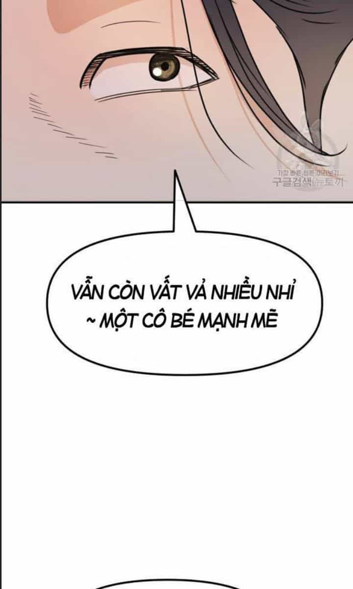Bạn Trai Võ Sĩ - Chương 67 - ảnh 89