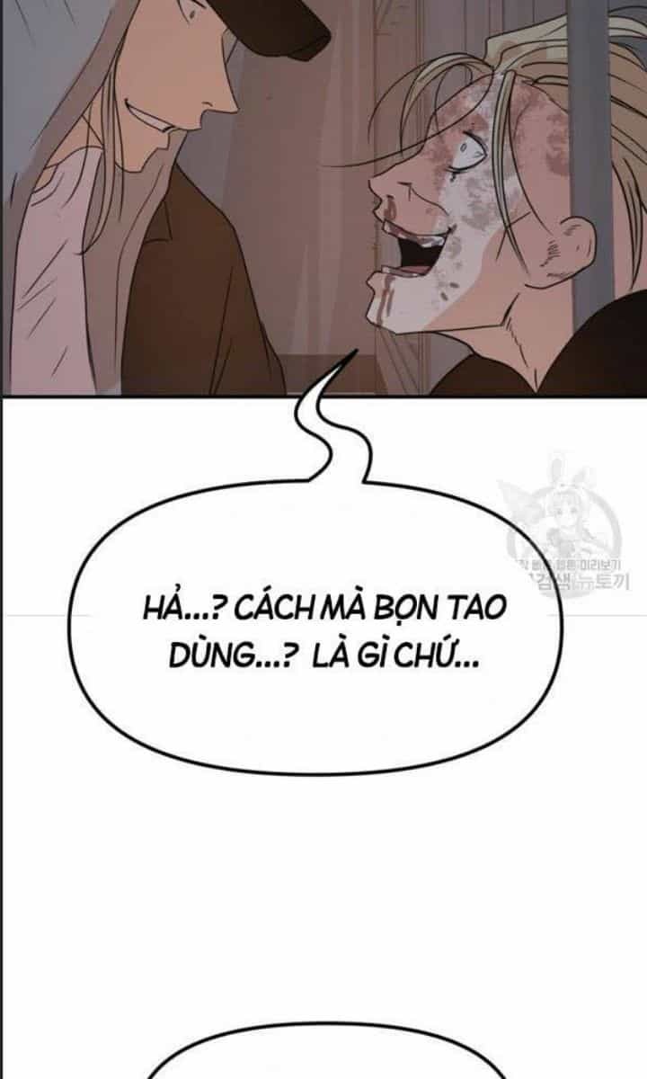 Bạn Trai Võ Sĩ - Chương 67 - ảnh 9