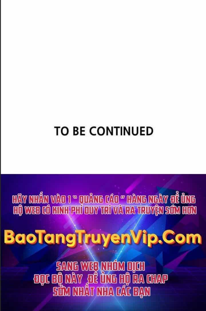 Bạn Trai Võ Sĩ - Chương 68 - ảnh 100