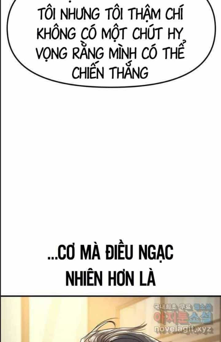 Bạn Trai Võ Sĩ - Chương 68 - ảnh 30
