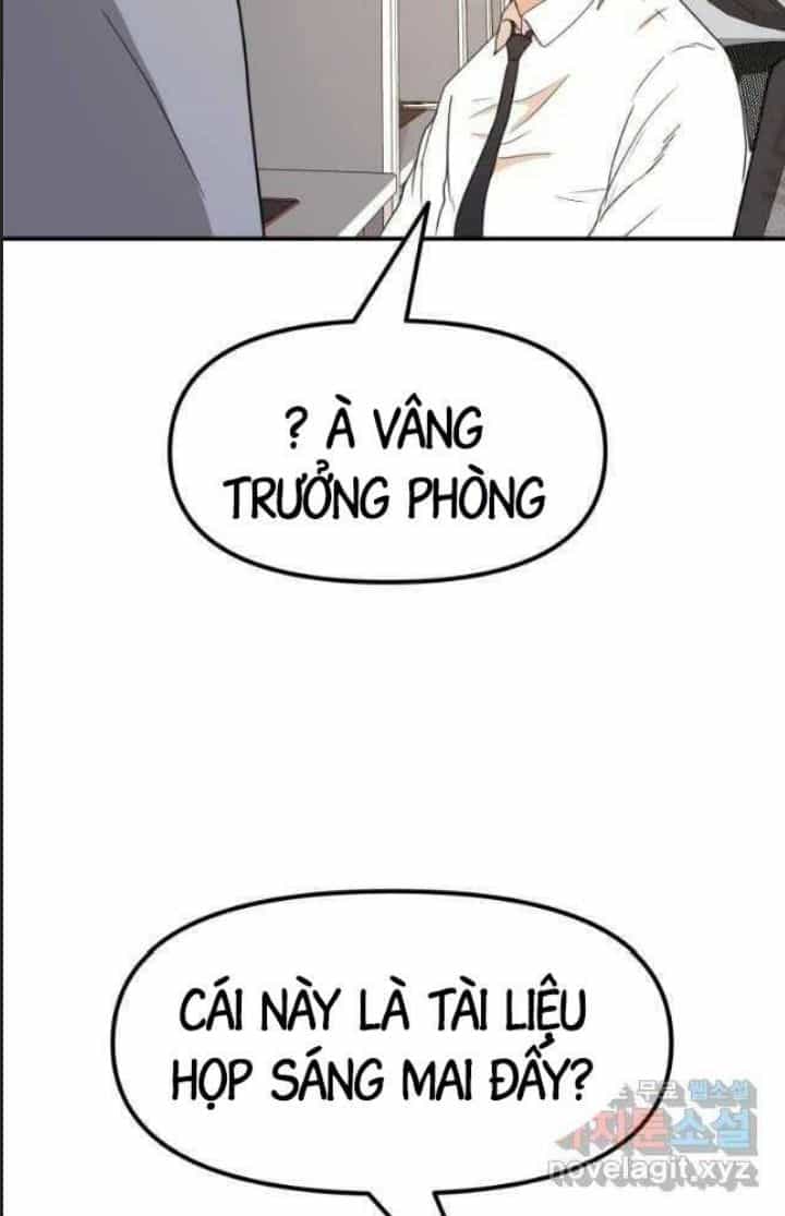 Bạn Trai Võ Sĩ - Chương 68 - ảnh 46