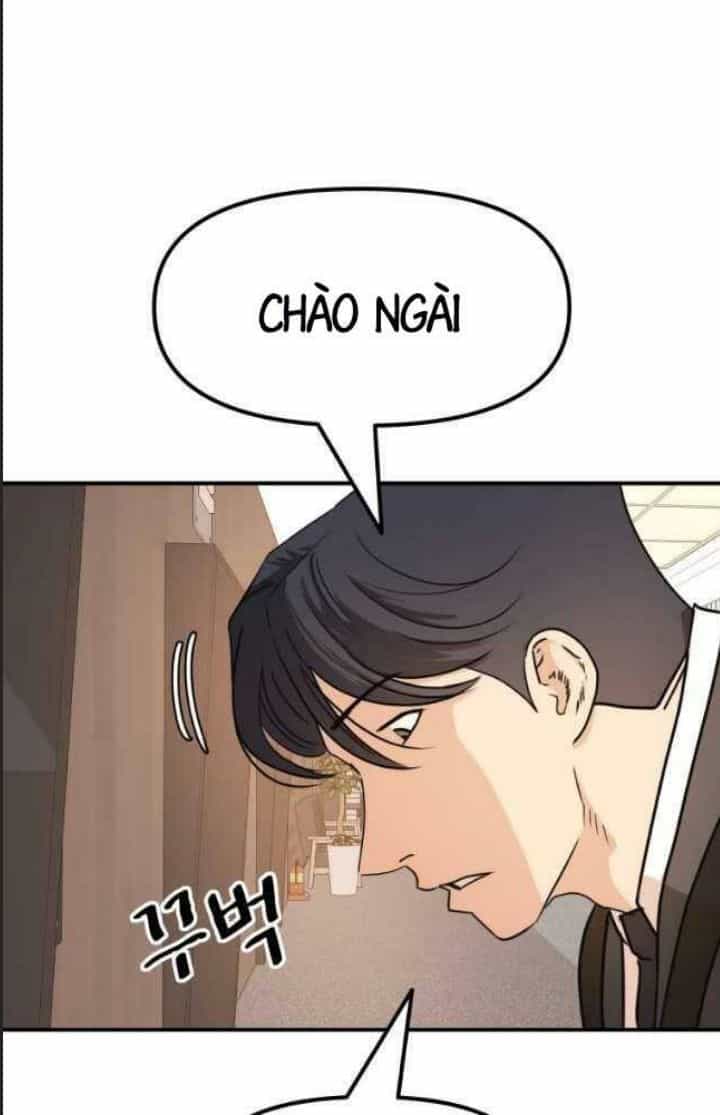 Bạn Trai Võ Sĩ - Chương 68 - ảnh 59