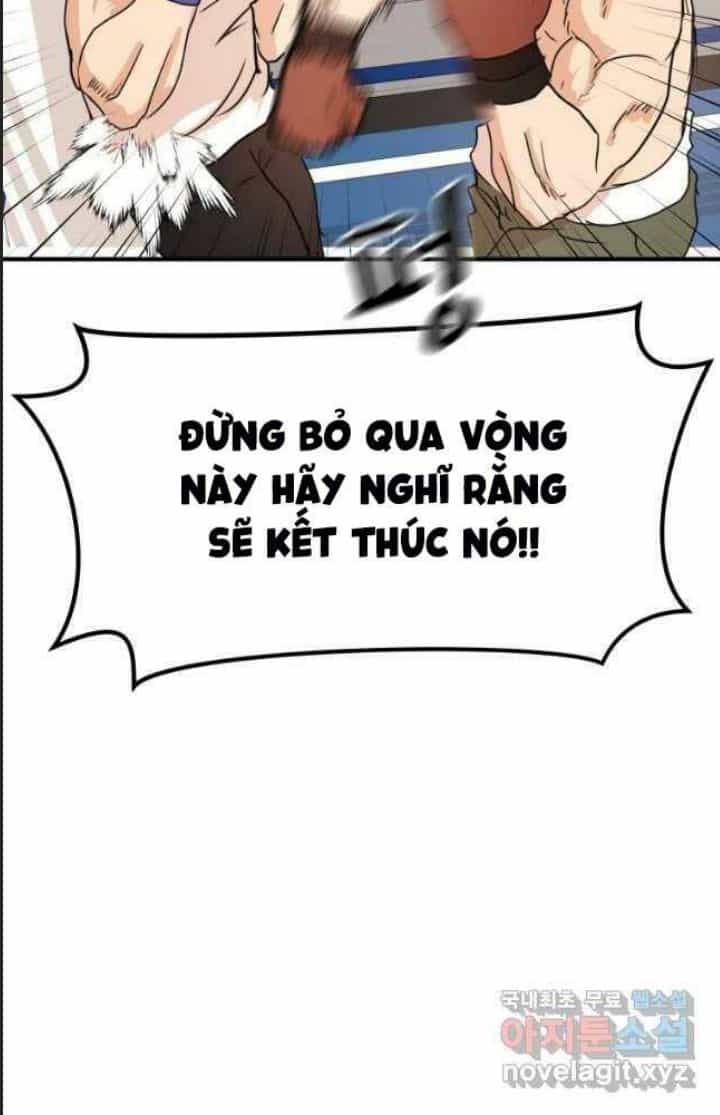 Bạn Trai Võ Sĩ - Chương 68 - ảnh 6