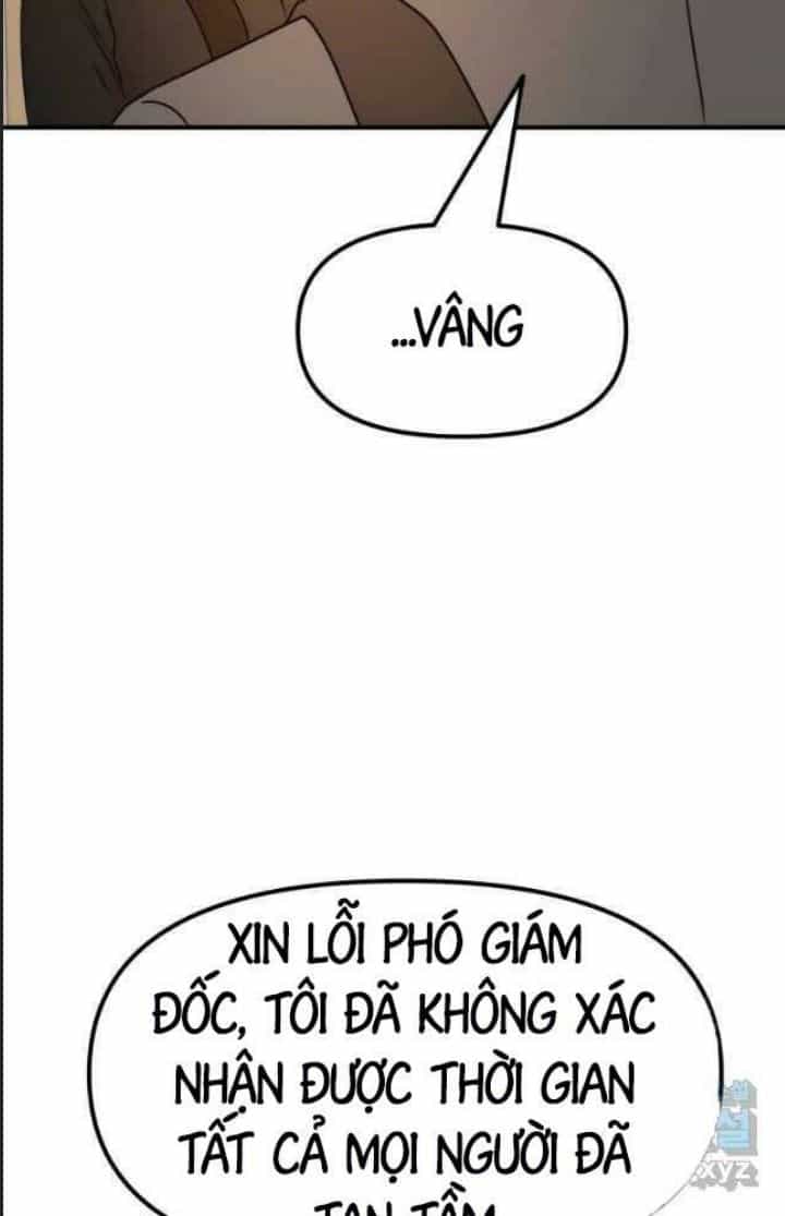 Bạn Trai Võ Sĩ - Chương 68 - ảnh 62