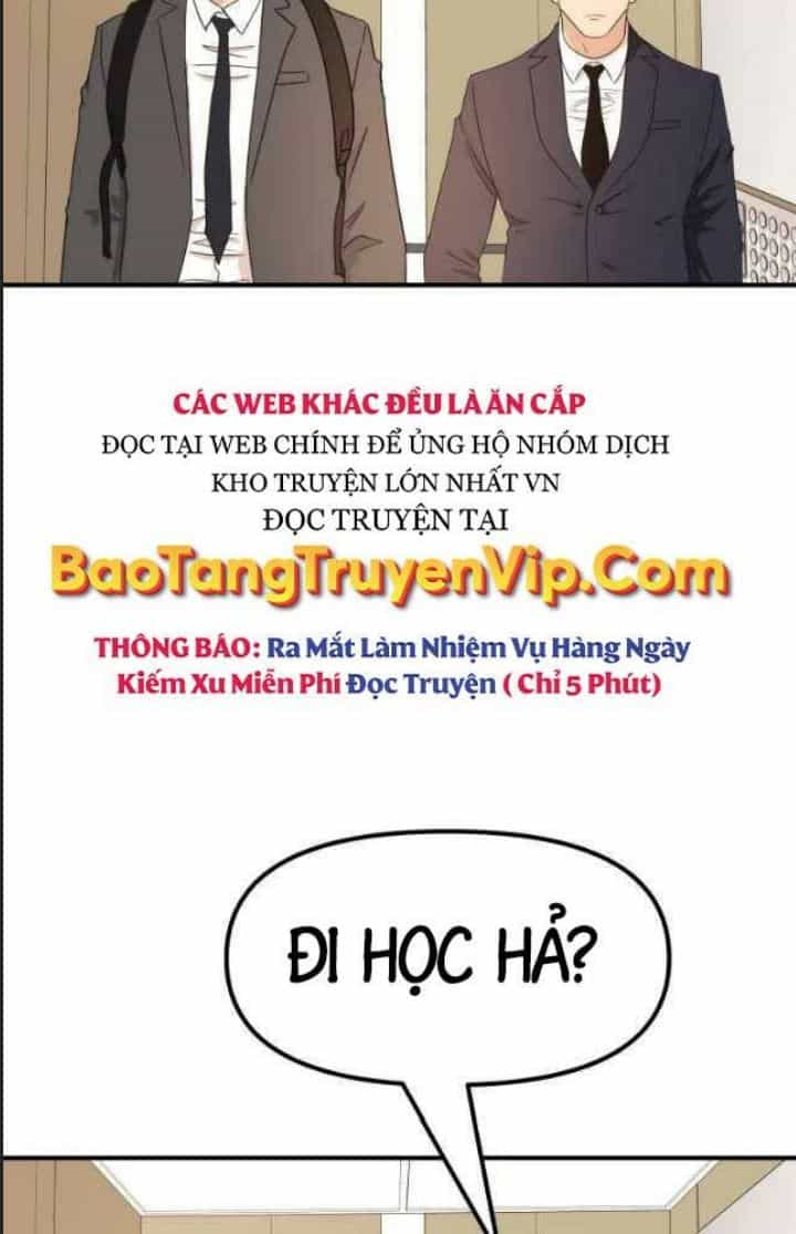 Bạn Trai Võ Sĩ - Chương 68 - ảnh 71