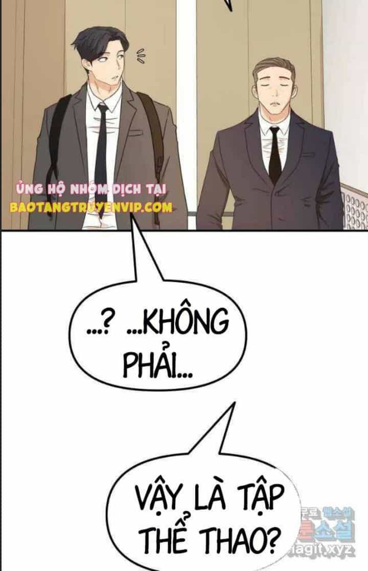 Bạn Trai Võ Sĩ - Chương 68 - ảnh 72