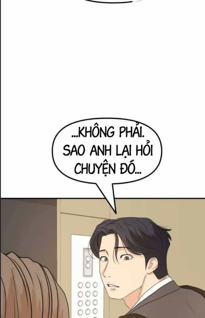 Bạn Trai Võ Sĩ - Chương 68 - ảnh 73