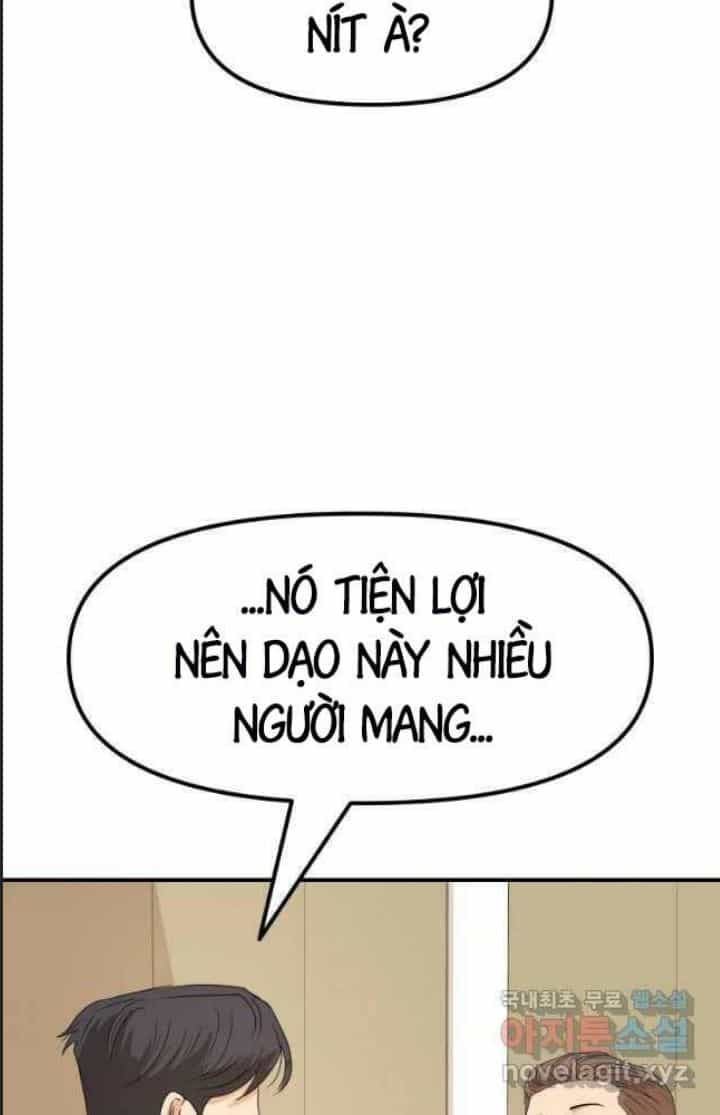 Bạn Trai Võ Sĩ - Chương 68 - ảnh 76