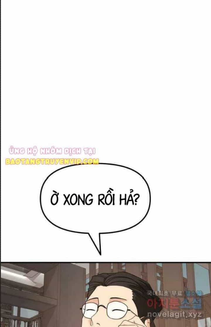Bạn Trai Võ Sĩ - Chương 68 - ảnh 92