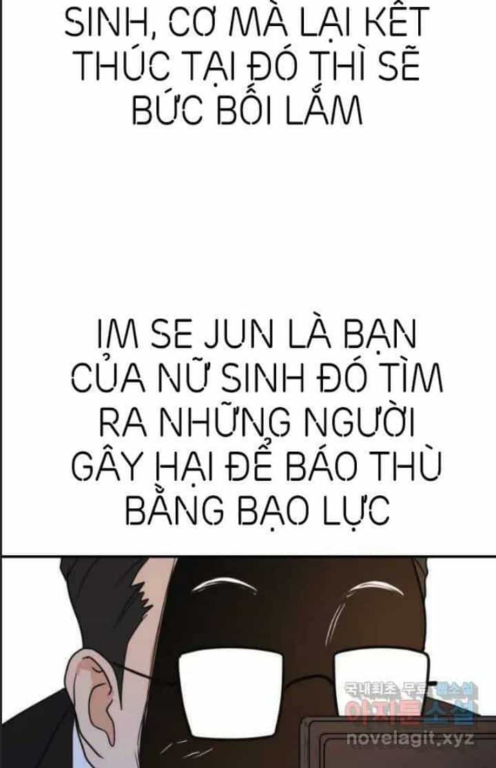 Bạn Trai Võ Sĩ - Chương 69 - ảnh 10