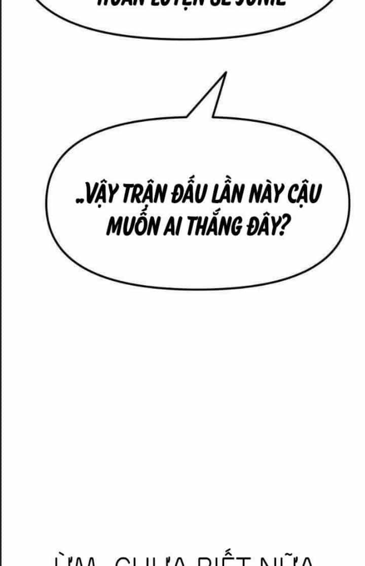 Bạn Trai Võ Sĩ - Chương 69 - ảnh 20