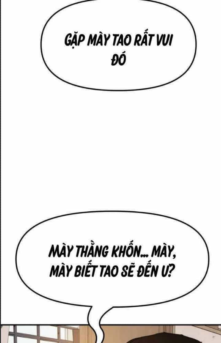 Bạn Trai Võ Sĩ - Chương 69 - ảnh 39