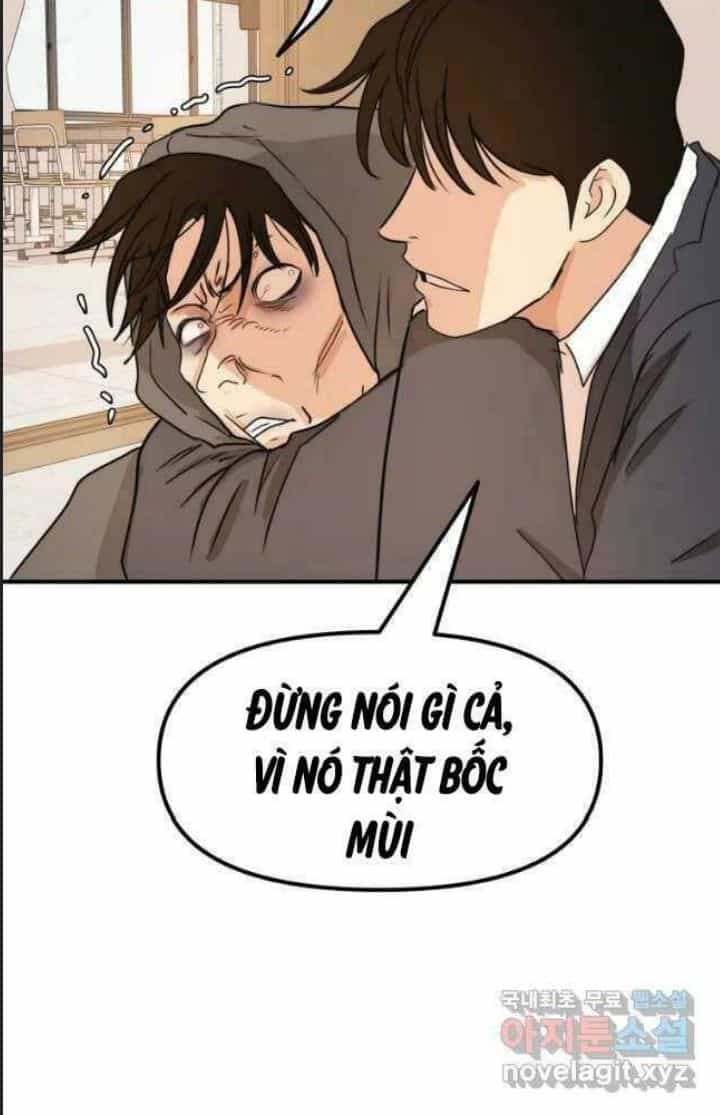 Bạn Trai Võ Sĩ - Chương 69 - ảnh 40