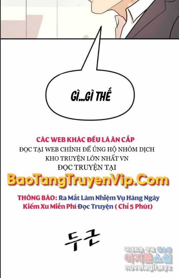 Bạn Trai Võ Sĩ - Chương 69 - ảnh 77