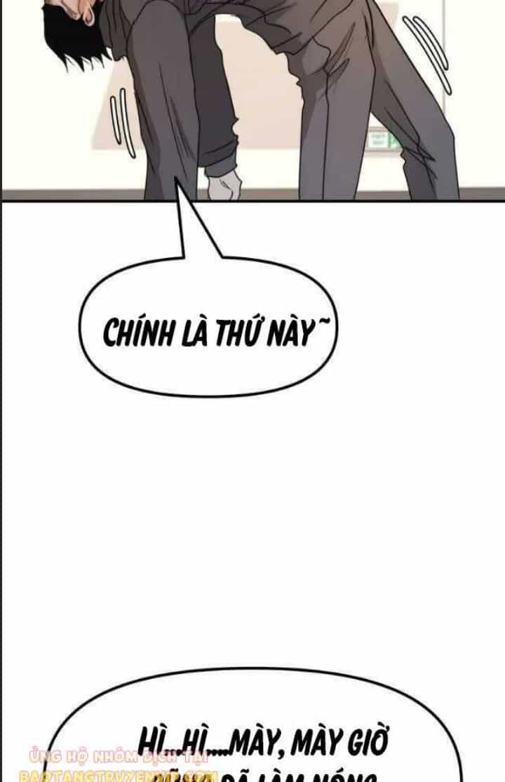 Bạn Trai Võ Sĩ - Chương 69 - ảnh 80