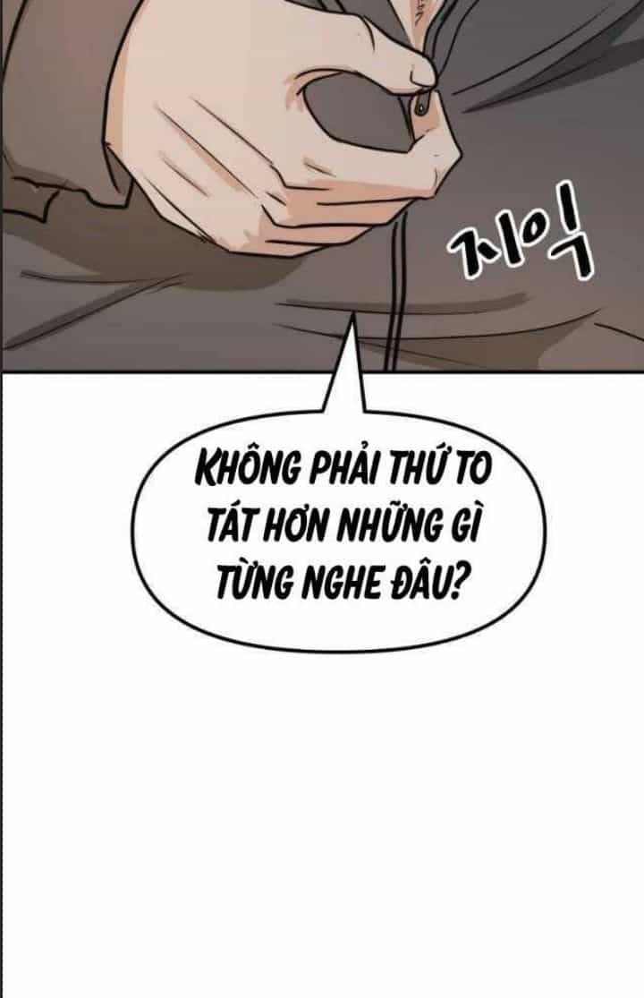 Bạn Trai Võ Sĩ - Chương 69 - ảnh 89