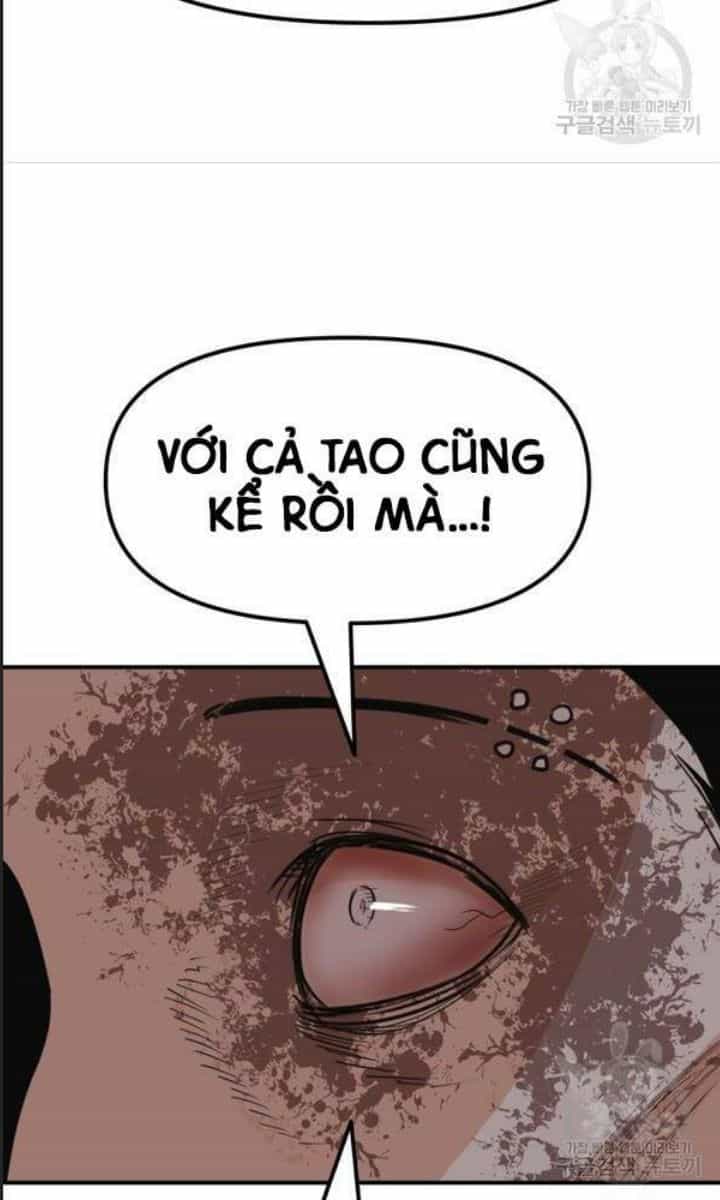 Bạn Trai Võ Sĩ - Chương 70 - ảnh 24
