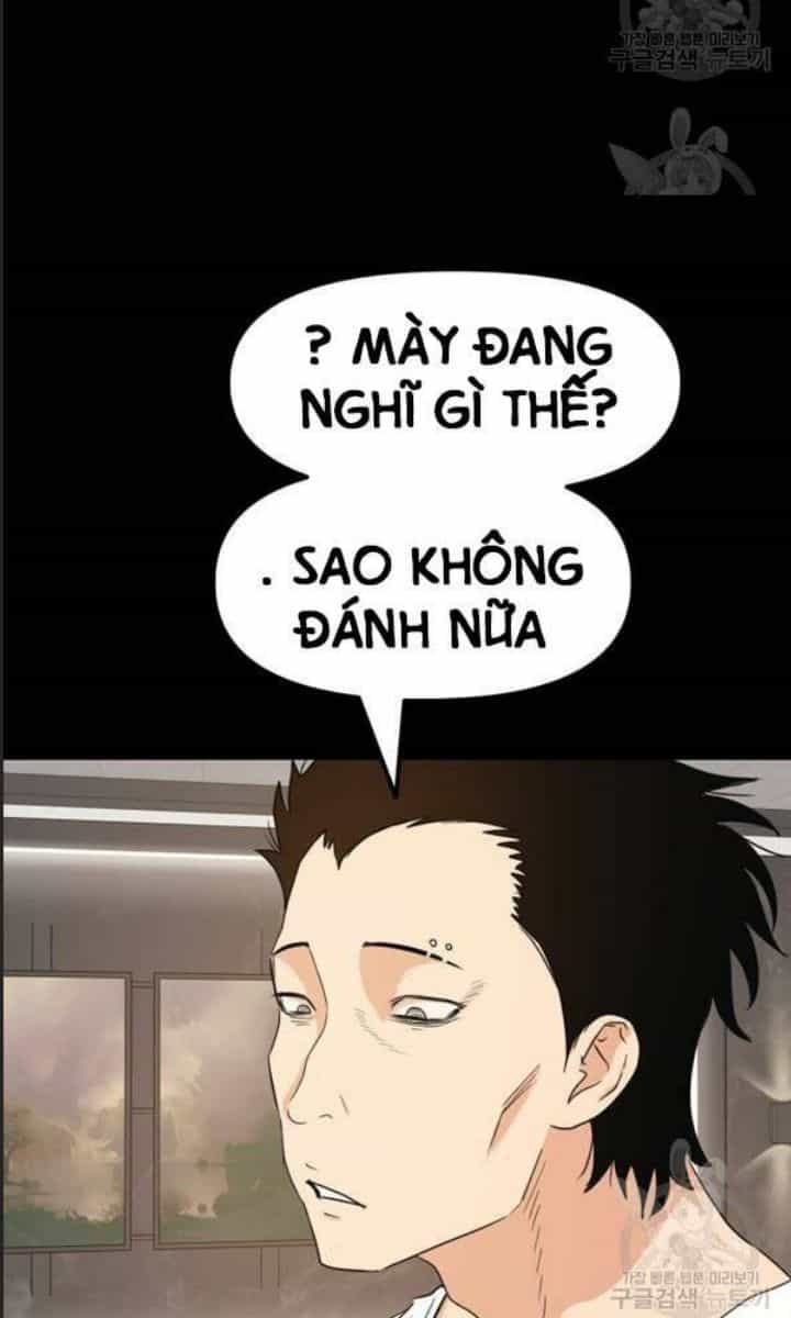 Bạn Trai Võ Sĩ - Chương 70 - ảnh 31