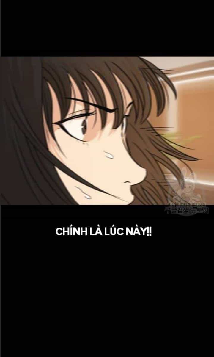 Bạn Trai Võ Sĩ - Chương 70 - ảnh 34