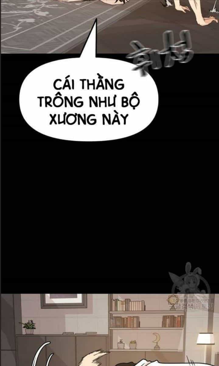 Bạn Trai Võ Sĩ - Chương 70 - ảnh 44