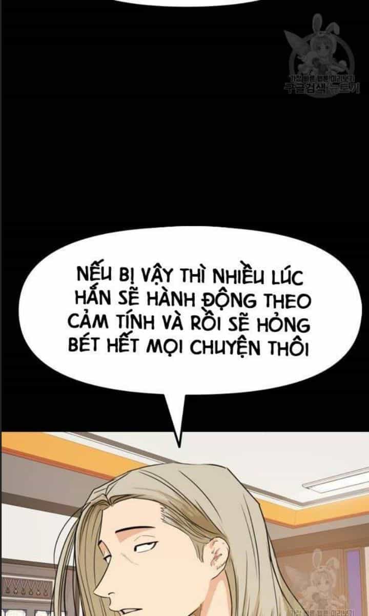 Bạn Trai Võ Sĩ - Chương 70 - ảnh 64