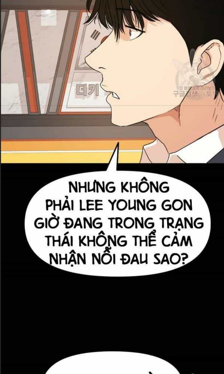 Bạn Trai Võ Sĩ - Chương 70 - ảnh 68