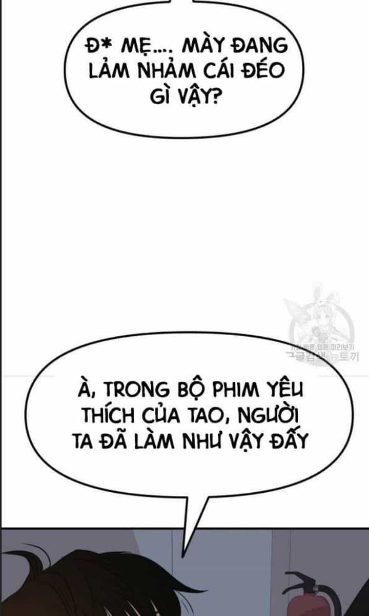 Bạn Trai Võ Sĩ - Chương 70 - ảnh 76