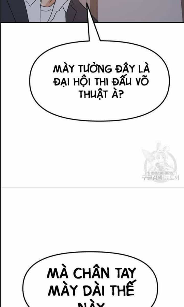 Bạn Trai Võ Sĩ - Chương 70 - ảnh 83