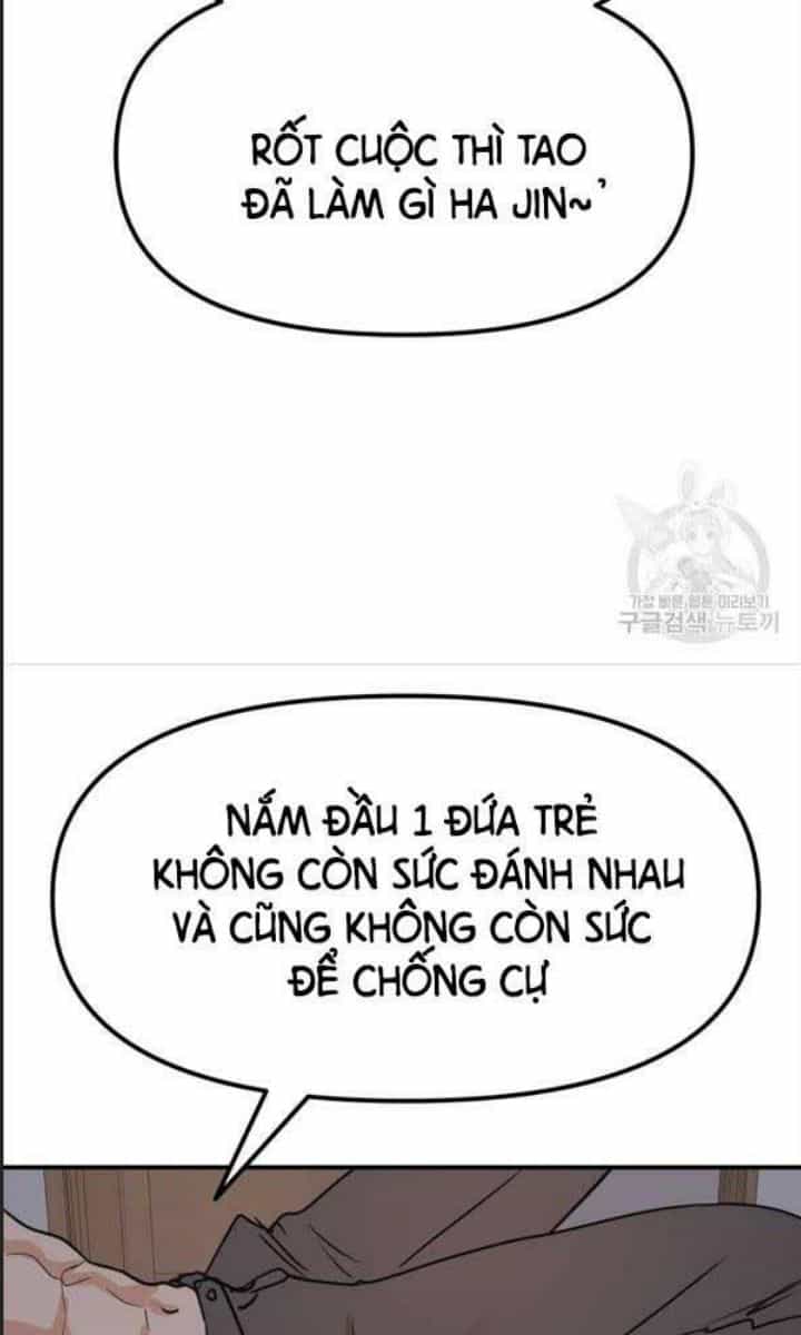Bạn Trai Võ Sĩ - Chương 71 - ảnh 14