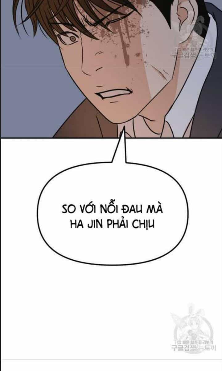 Bạn Trai Võ Sĩ - Chương 71 - ảnh 21
