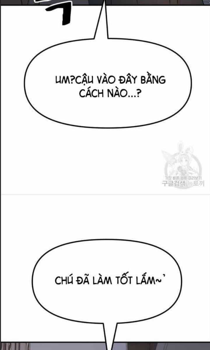 Bạn Trai Võ Sĩ - Chương 71 - ảnh 29