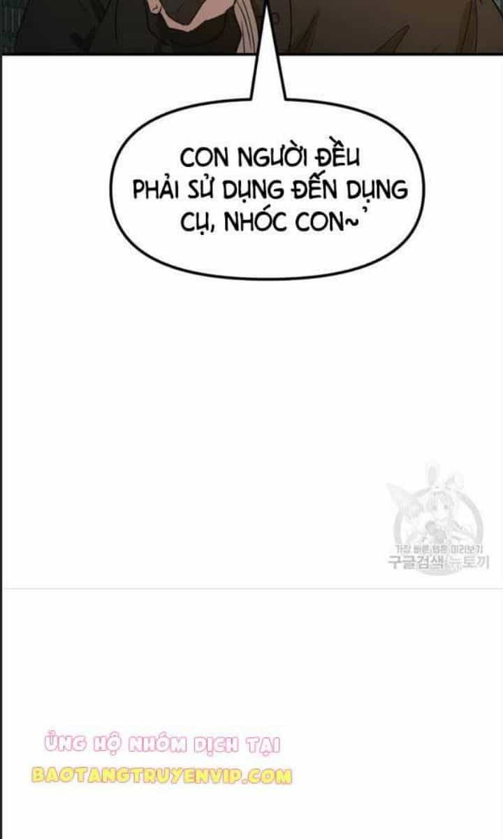 Bạn Trai Võ Sĩ - Chương 71 - ảnh 43