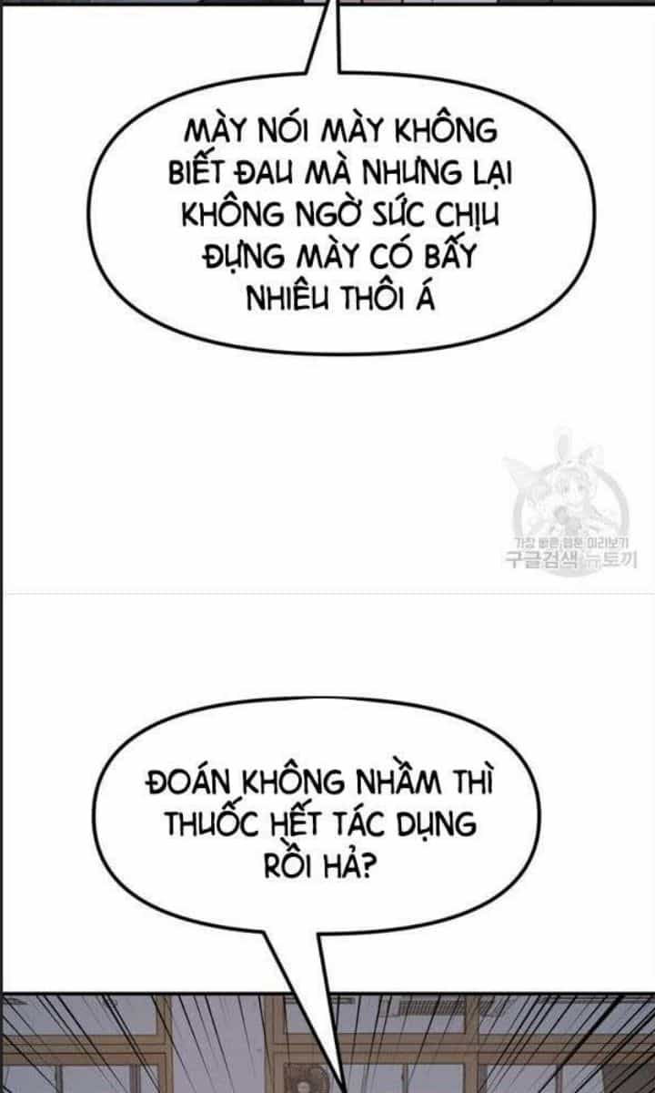 Bạn Trai Võ Sĩ - Chương 71 - ảnh 47